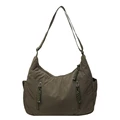 Green-B-35x29x10cm