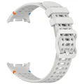 11 Light gray