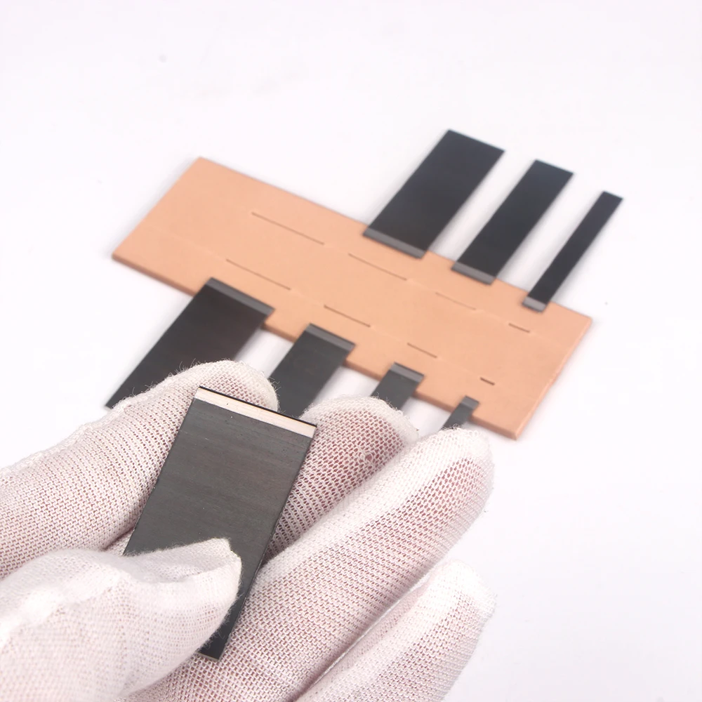 正規取扱店 Hztyyier レザーパンチングツール i9tmg.com.br