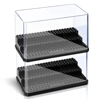 아크릴 박스 추천 BEST 8 BEST 8 외 정보 정리 리뷰 6 7 3-product-image