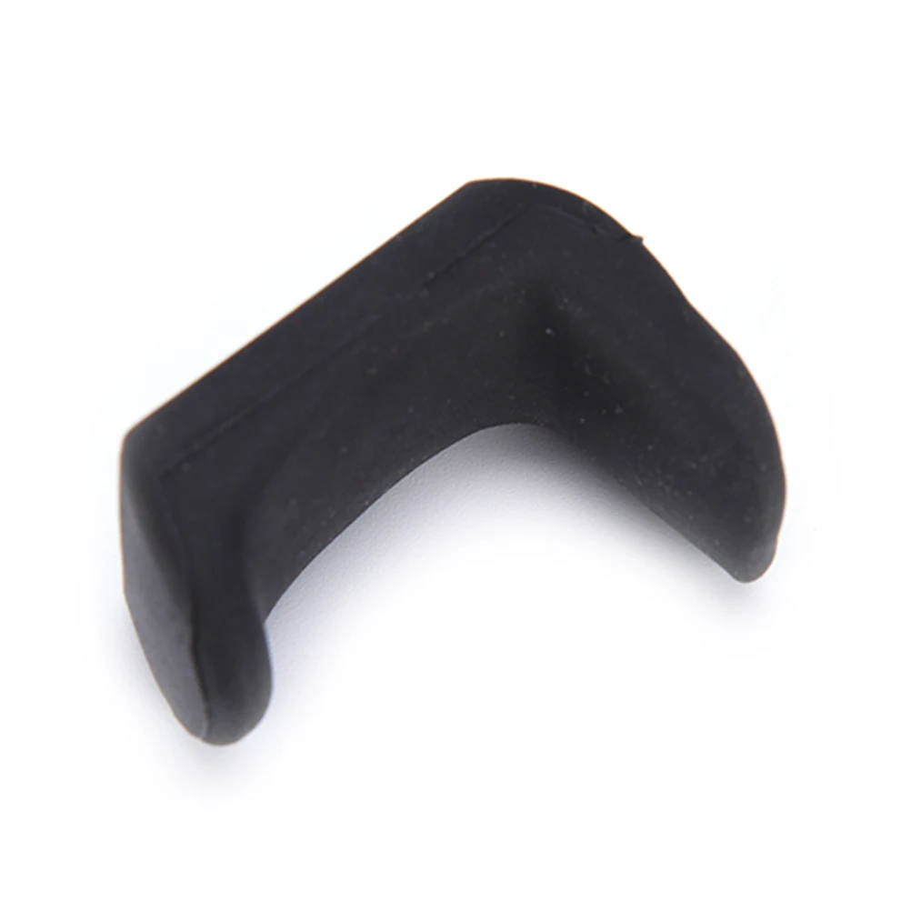 Slide image a76643d34e8540c2b2d7266d7366e558