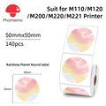 XY5050-140CH