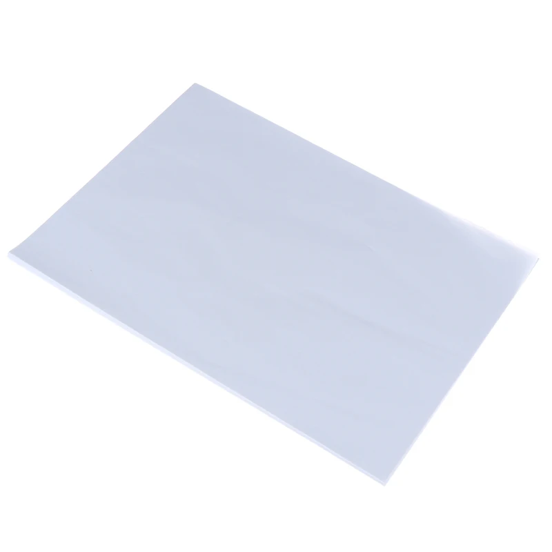 100pcs Tracing Paper Craft Drawing Writing Sheet craft paper handmade craft paper handmade paper drawing paper