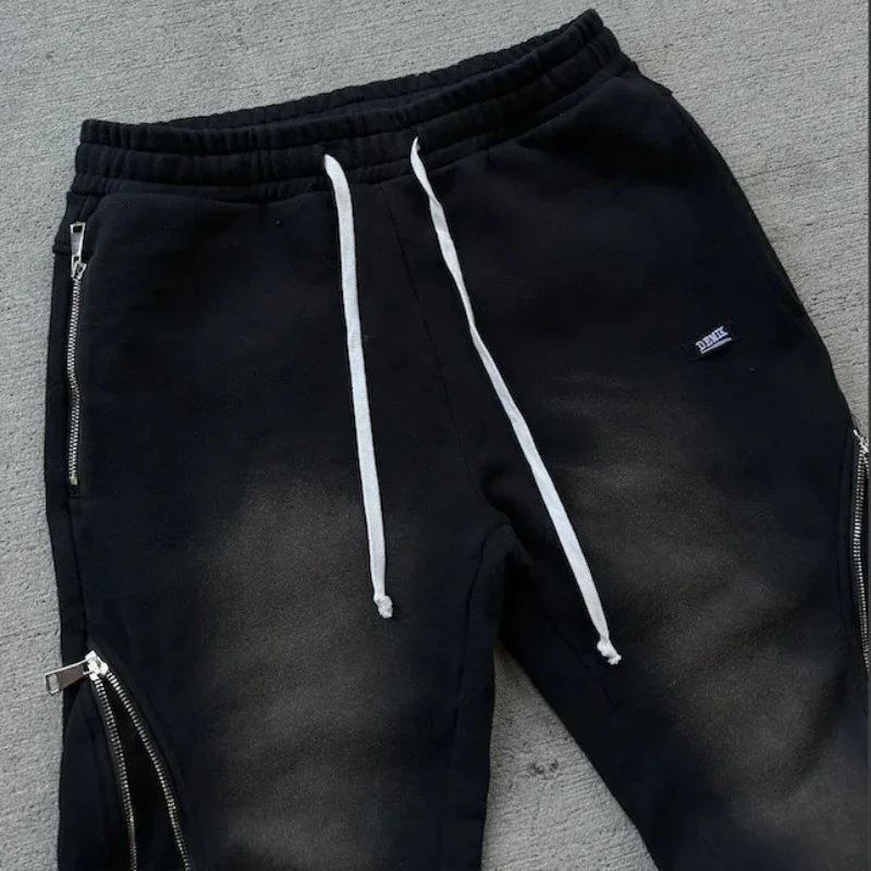 Slide image 029884cc02f44e8483defba91d7c9a63