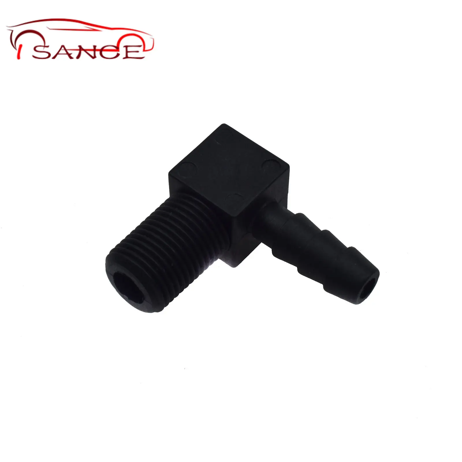 Distributor Cap & Rotor Kit 5.0 5.7 7.4 8.2 805759Q3 805759Q3,805759T3,13524A5,16457A4 For Mercruiser Thunder bolt V8 1980-2003