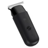 Xiaomi Youpin Mini Hair Trimmer Hair Clipper Professional Trimmer for Men Waterproof Beard Trimmer Cordless Electric Cutting 1