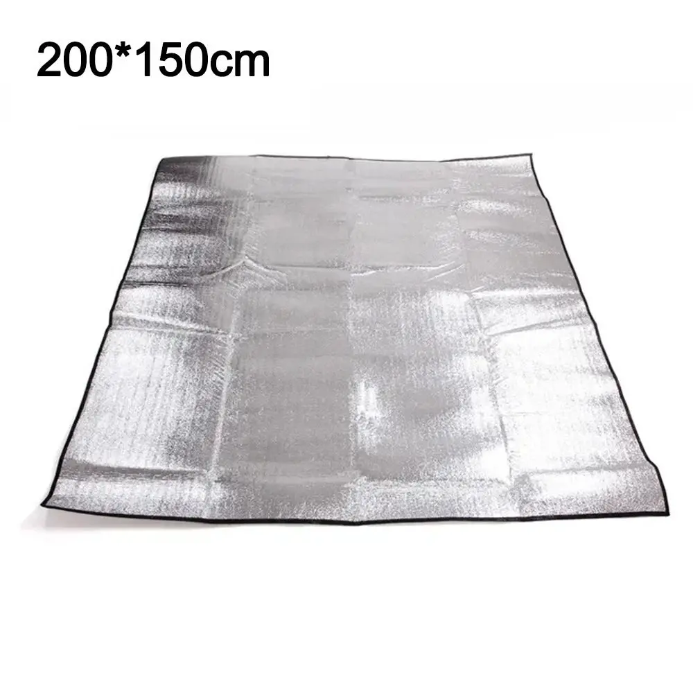 200x150cm