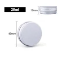 25ml -5pcs