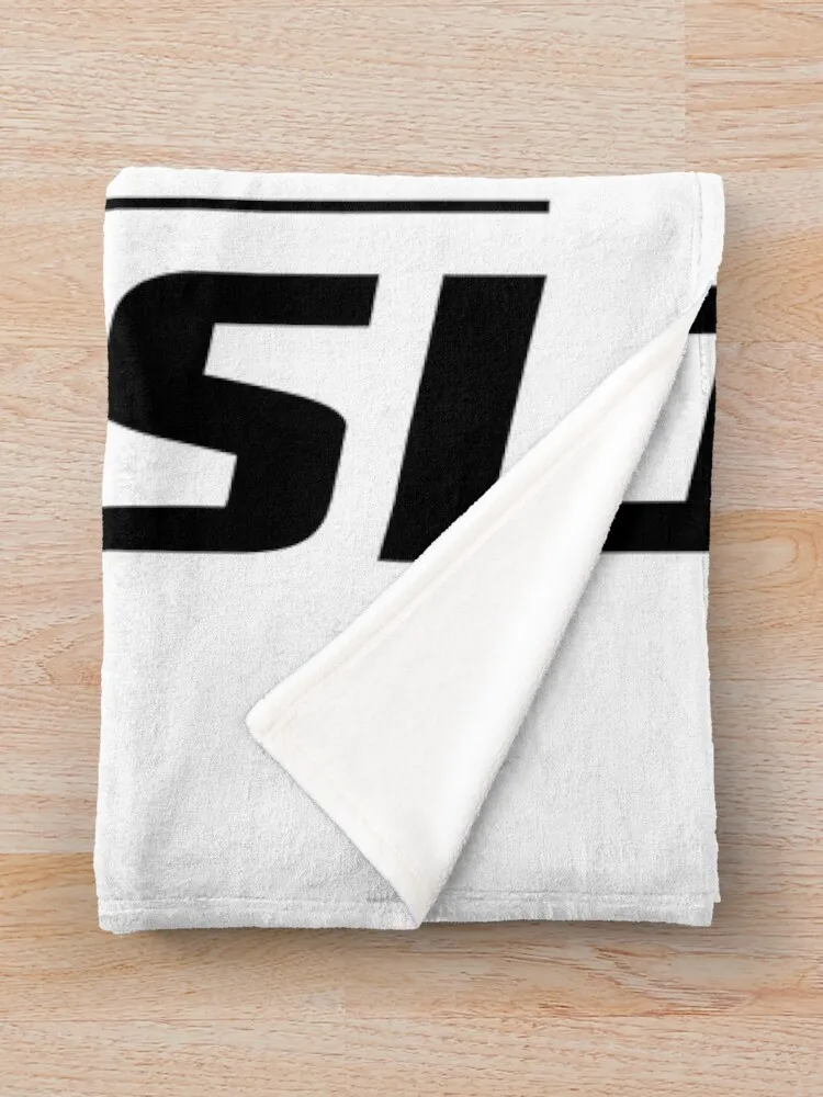 ���� IS200 JDM ��Ÿ�� ������ ���, ���Ÿ� St ħ�� ����ִ� ���� ���