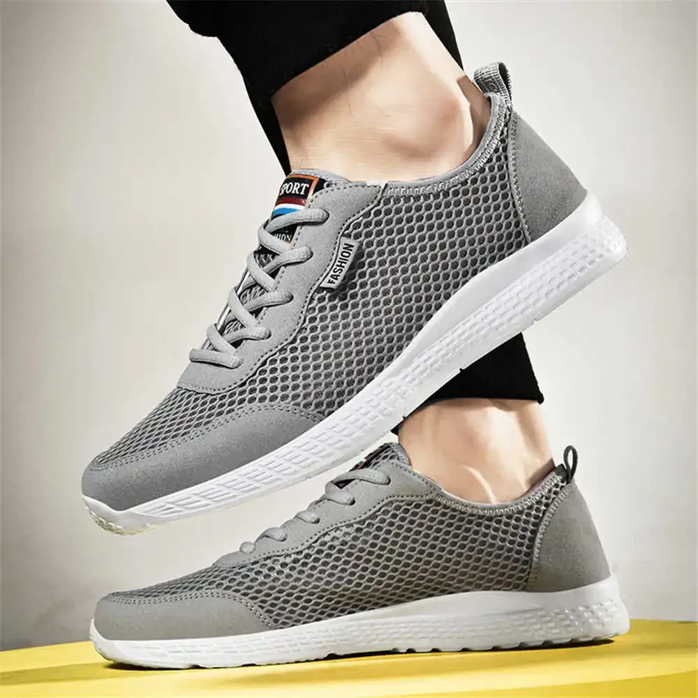 Taglia 39 Taglia 37 Scarpe Bianche Basse Scarpe Casual Sneakers Per Uomo Prodotti Popolari 2023 Sport Sunny Industrial Sewing