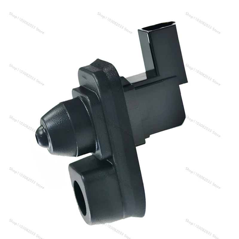 For Isuzu Dmax Pickup 1.9TD 2.5TD 3.0TD TFS86 TFS87 TFS77 2003