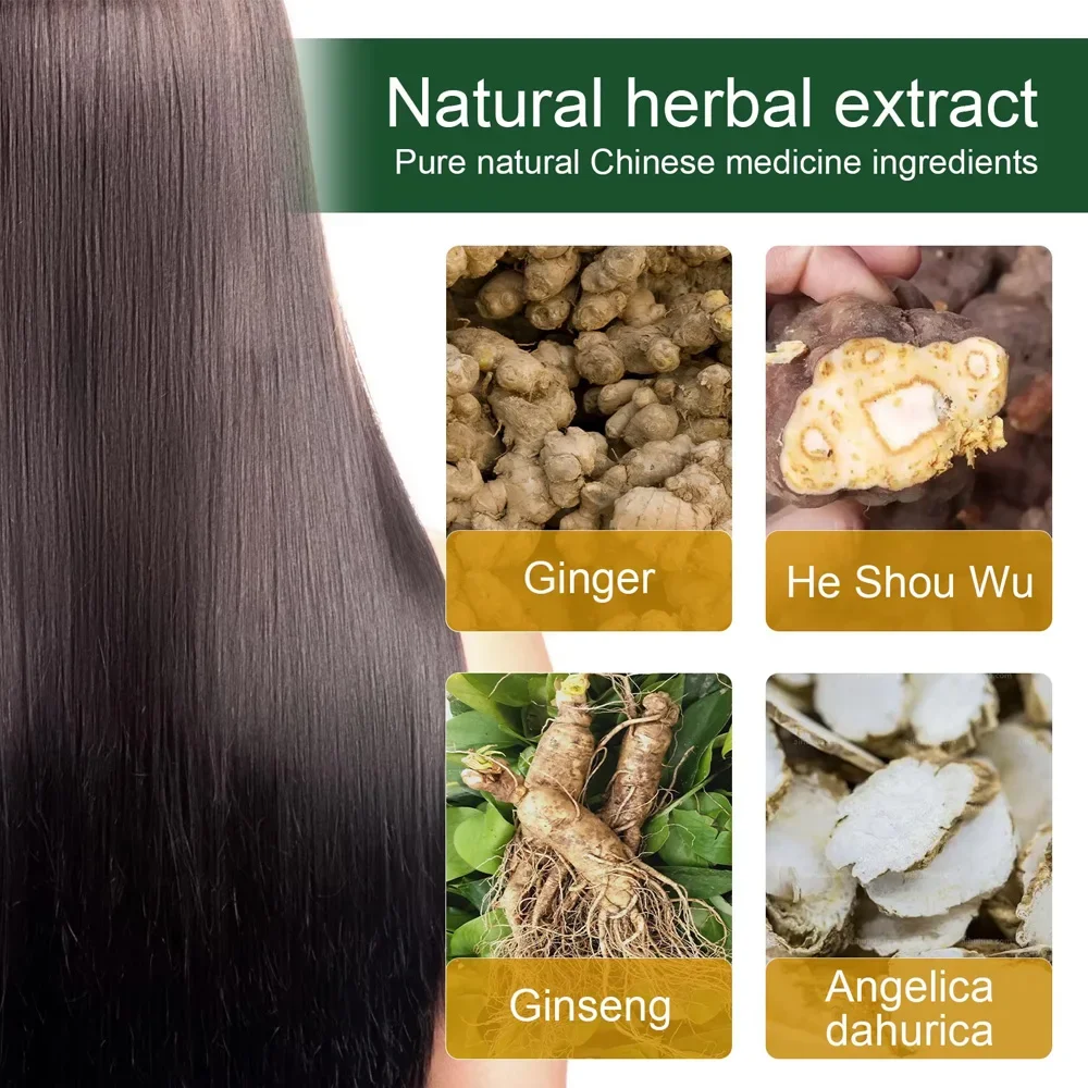 Hair Essence Oil Hair Growth Oil Hair Oil Raw Batana Oil For Hair Growth Natural Can Prevent Hair Loss in Both Men and Women Increase Thickness and Smoothness