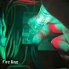 Intelligent Voltage Tester Pen Non-contact Induction Digital Power Detector Pencil Electric Screwdriver Probe Circuit Indicator 5