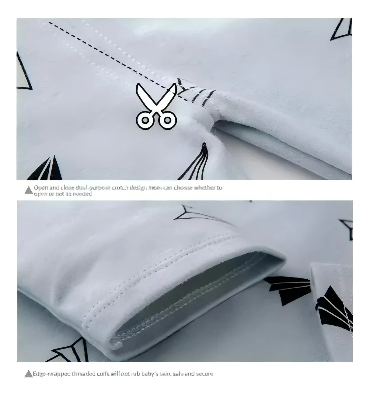 Slide image 007098cd58cf4396a394b6f60bd7ddc1