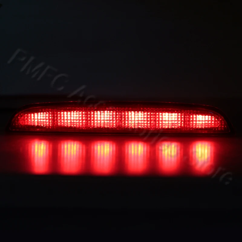 PMFC LED �� 3 �극��ũ ����Ʈ ���� ���� ��ȣ ����, ���� ����Ʈ ���� ����Ʈ, �̾���� �ƿ����� 2013 2014 2015 2016 8334A113