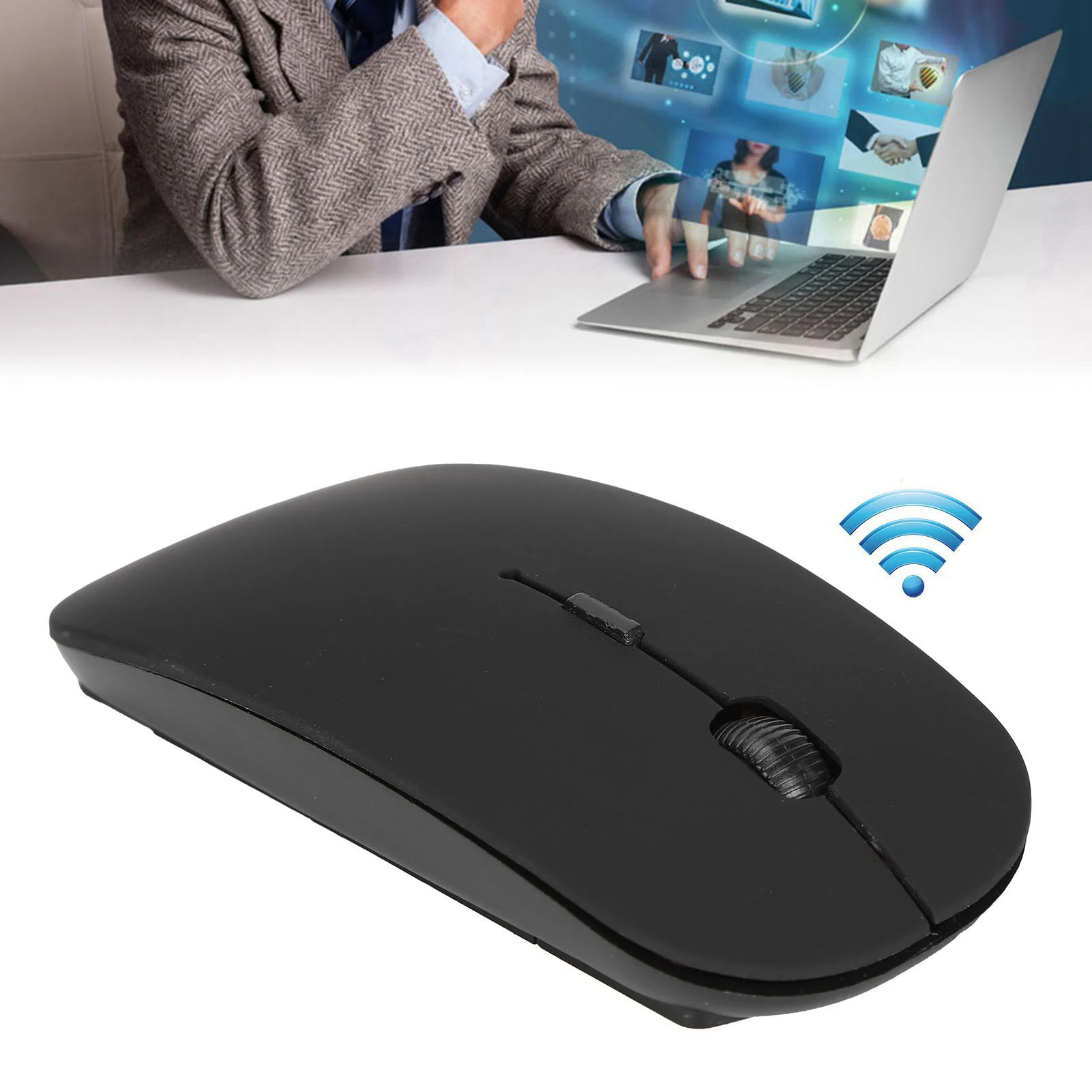 Generic Computer Mouse Small S350349f267bf4fee8eb2129efefd9fc53.jpg