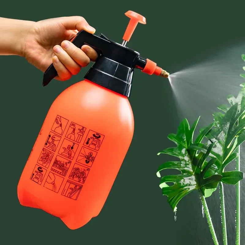 Air Conditioner Cleaning Kit 7/11/12pcs Air Conditioner Cleaning Cover Kit Clean Tools Waterproof Dust Protection Bag 3000btu Set