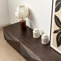 Creativity Unique Archivadores TV Benk