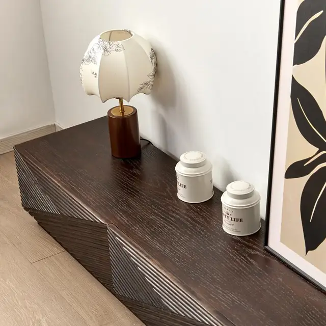 Creativity Unique Archivadores TV Benk Creativity Unique Archivadores TV Benk