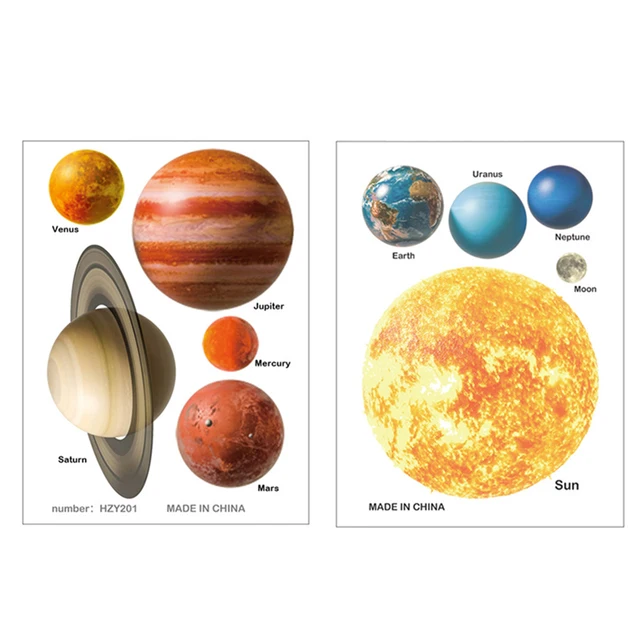 Astronomie - Kids, Speelgoed | fnac België