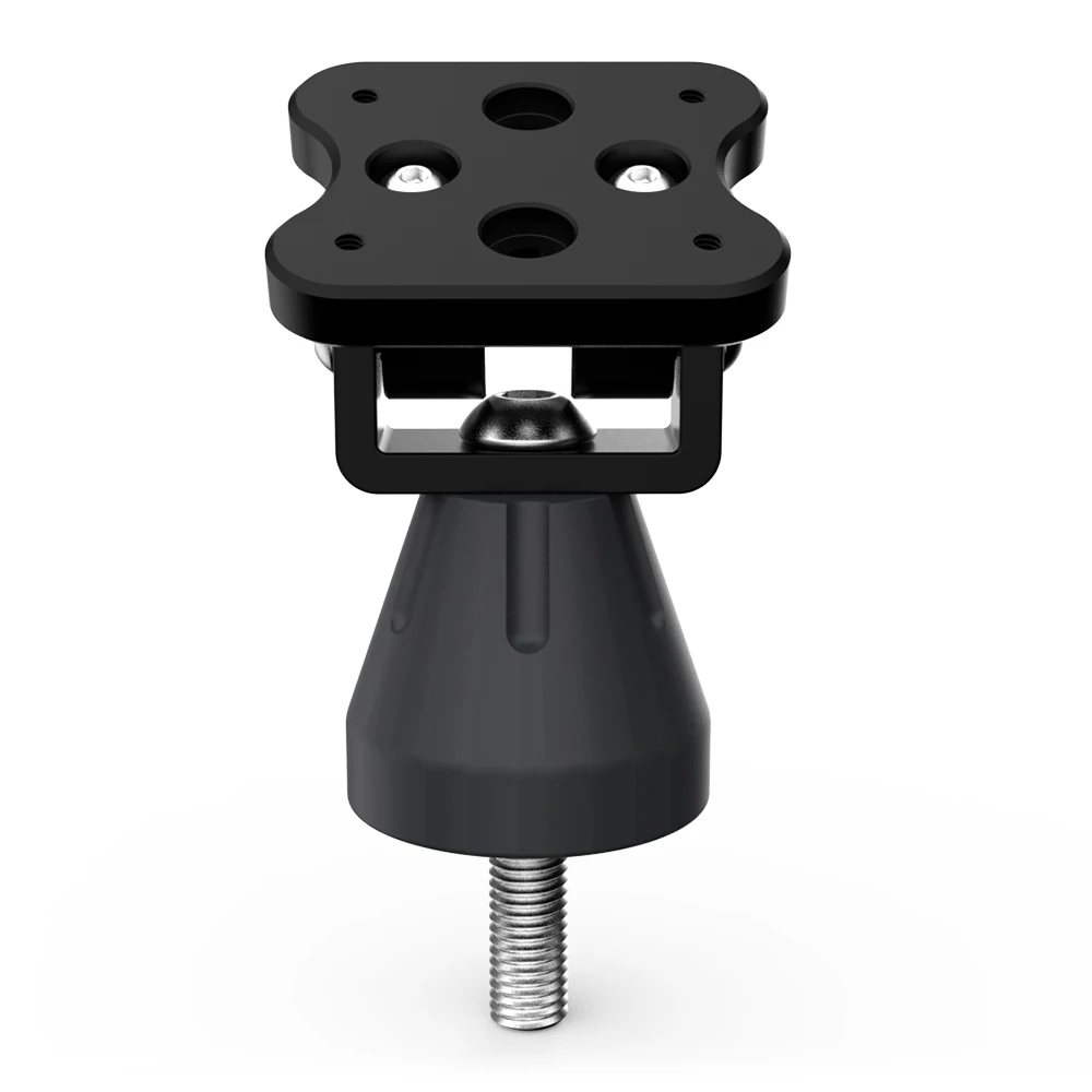 BMW K1600 ナビゲーションステー BMW K1600 ナビゲーションステー BMW K1600 ナビゲーション