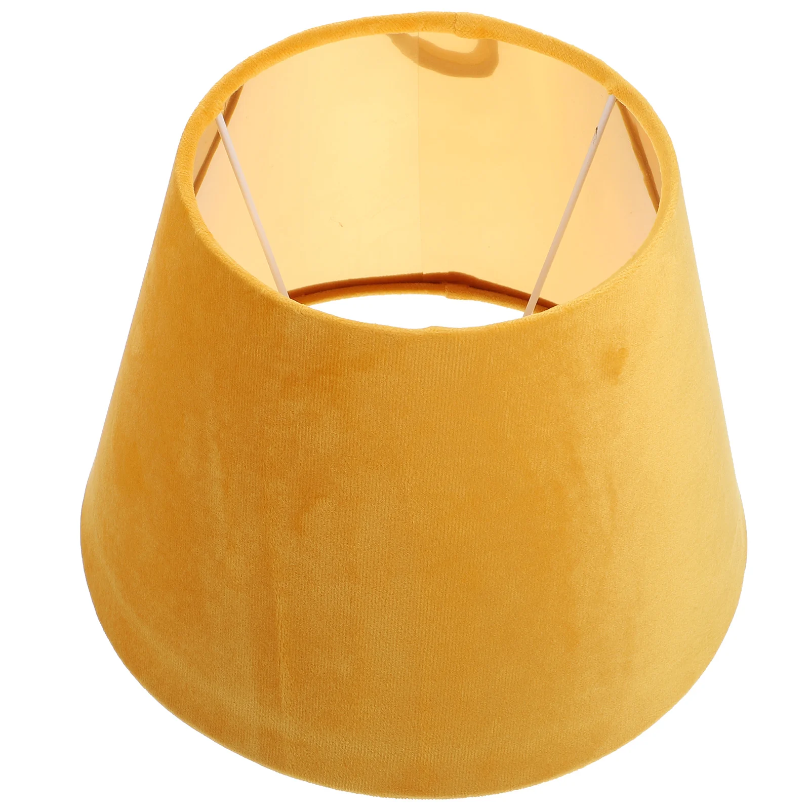 

e27 fabric light shade lampshade wall lamp chandelier lamp shade light for floor bedroom living room kitchen decoration