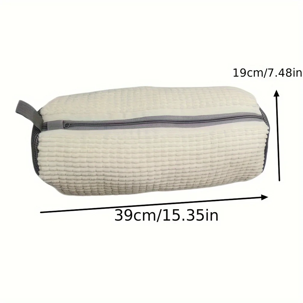 Shoe Cleaning and Protective Bags for Washing Machine