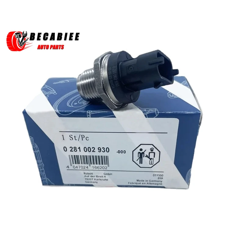 Sensore Pressione Turbo 25819-27040 Per Toyota RAV4 Diesel E Benzina - Elettrovalvola Vuoto - Foto 3