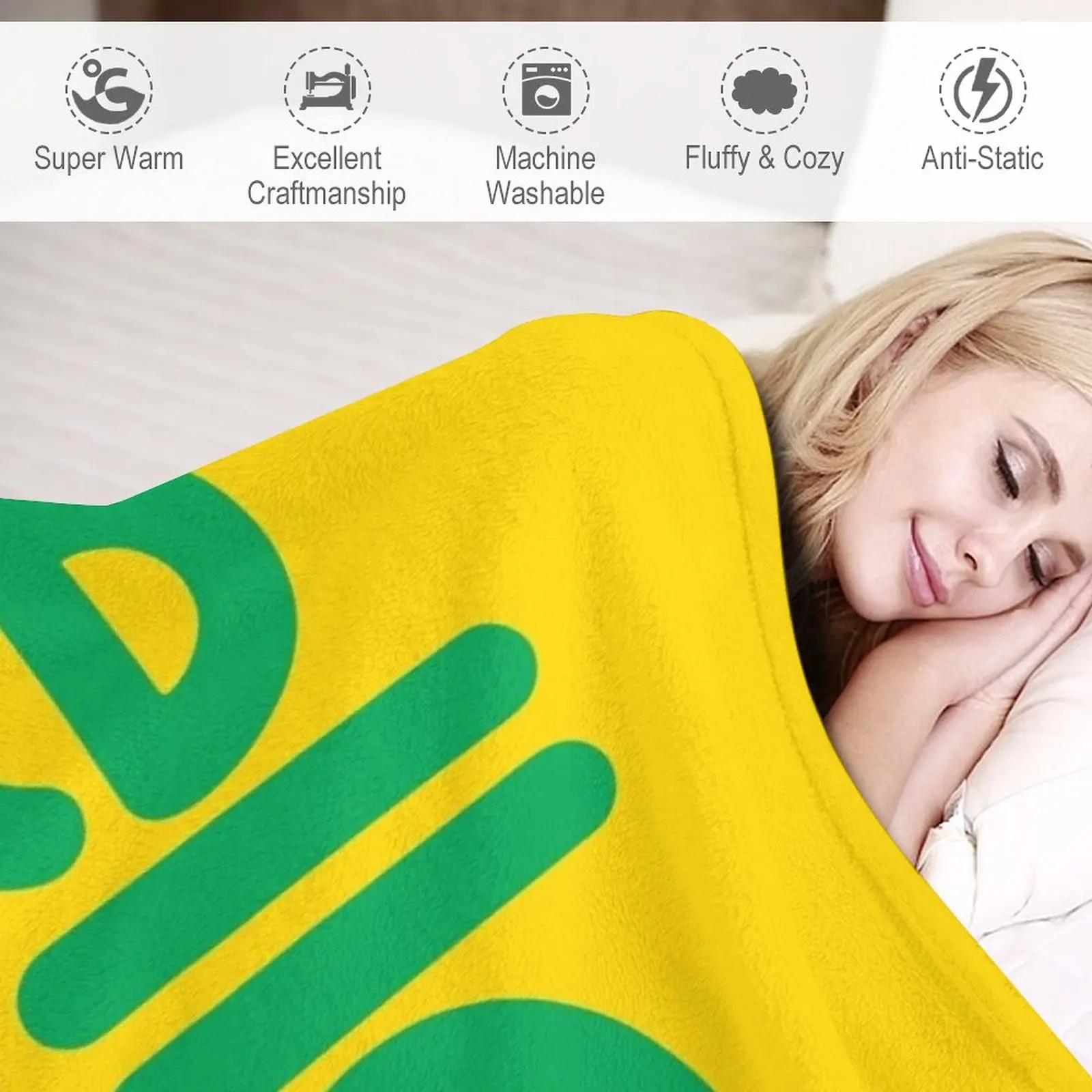 ��� ��ô ���, �ܿ� ħ�� ���, �� ��� �� ���