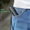 2000x25 HD Monocular Telescope Mini Portable Mobile Phone Telescope with Holder Camping Outdoor Hunting Birdwatching Telescopes 5