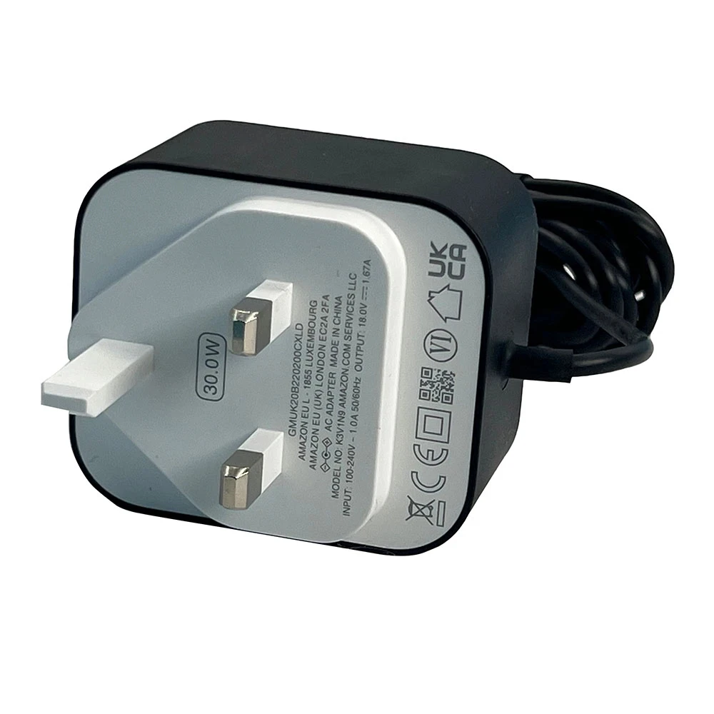 Echo（第3世代）、Echo Plus（第2世代）、Echo Show（第2世代）、Echo