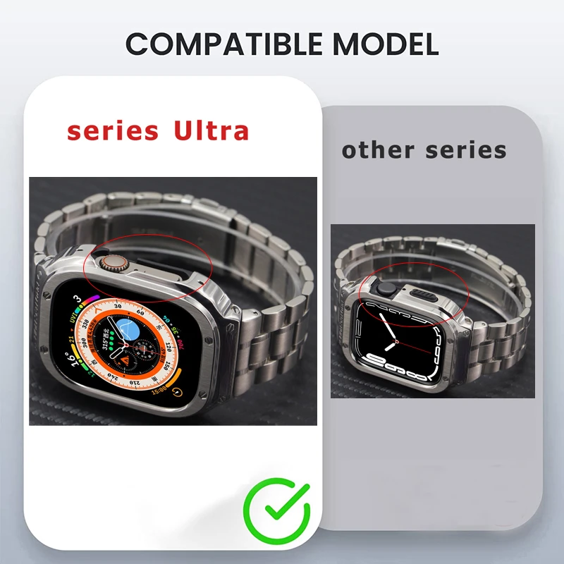  ġ  ƿ Ʈ  ̽, Ÿ  ŰƮ  Ŀ, ̿ġ ø 9, 8, 7, 6, SE, 5, 4, Ʈ 2, 49mm, 45mm, 44mm, 40mm, 41mm