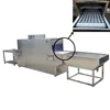 Small Commercial Industrial Household Dishwashers 5