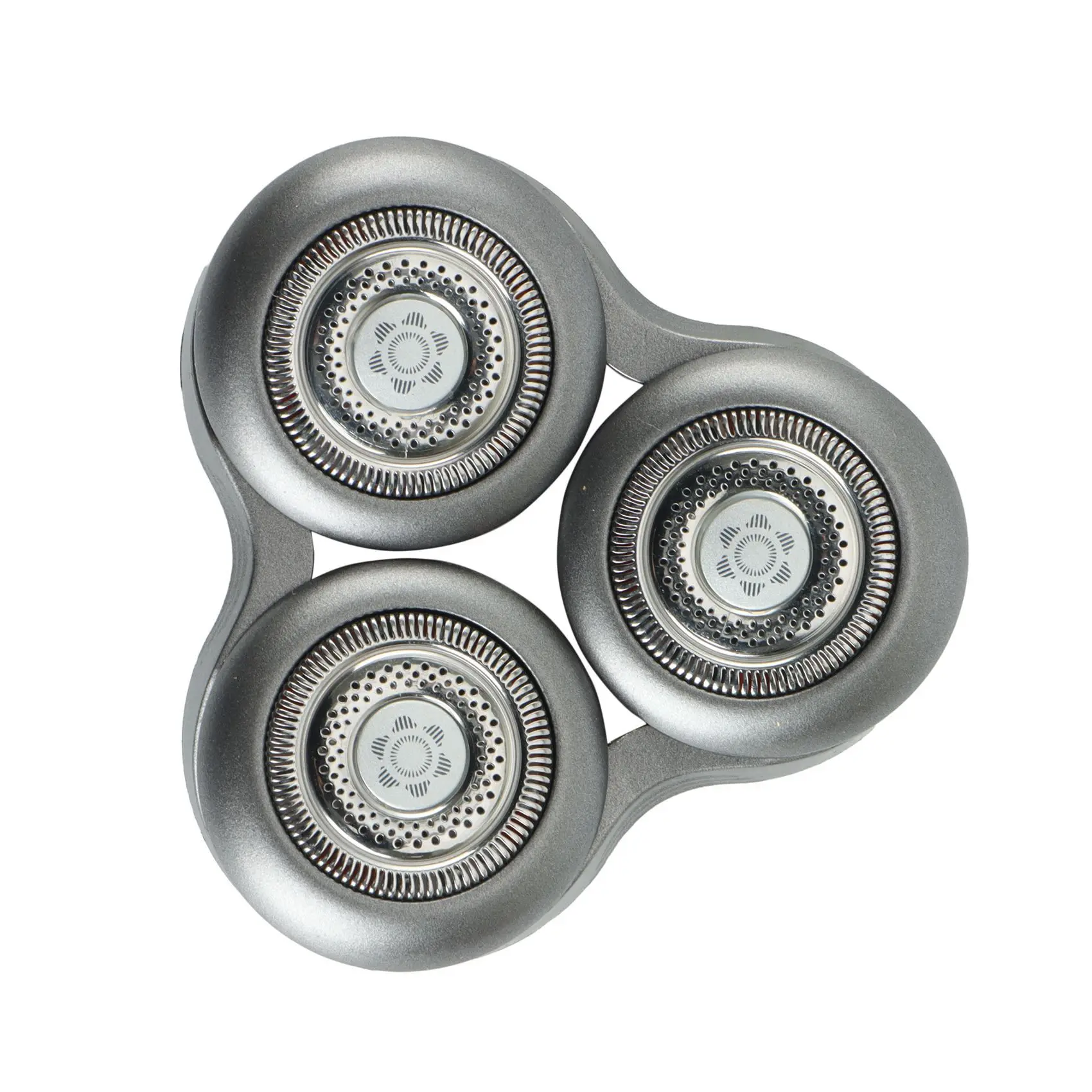 Sh98/70 Testina Di Ricambio Per Rasoio Philips Norelco, Adatta Per Rasoio Prestige Serie 9000 (Sp9Xxx), Nuova Lama