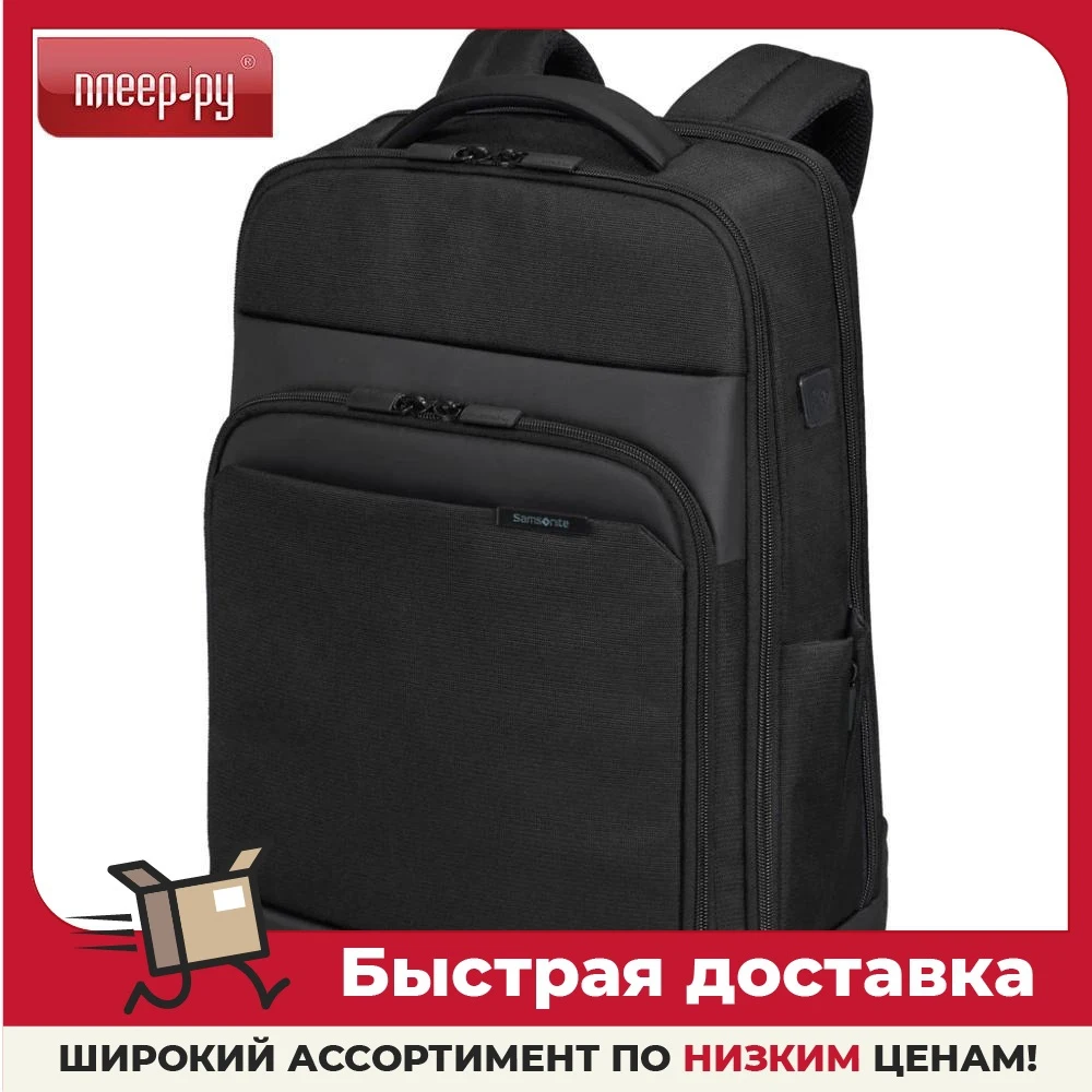 Details 146+ samsonite 17 inch laptop bag best kidsdream.edu.vn