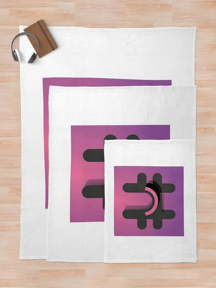 HashTagSmile �� ħ�� ���, ���� �̺� ��� �� ���, ���� ���, ǫ���� ���� ���