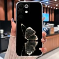 U851