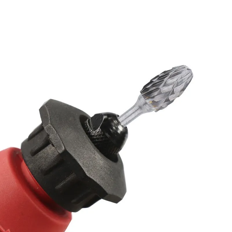 Dremel ͸  ֽ ī̵  Ʈ,   ͸  帱 Ʈ, CNC  ͸ Ŀ , 10 