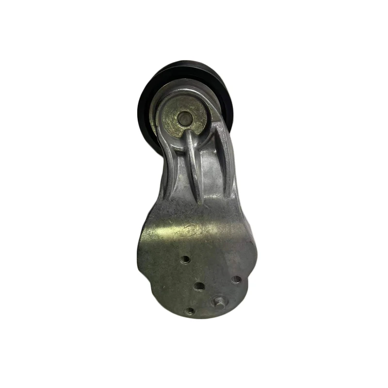 New Belt Tensioner 21766717 For Volvo Truck （ Scha-effler )