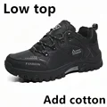 Black-02 cotton