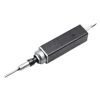 NEW Handheld Ultrasonic Homogenizer mixer cell disruptor cell sonicator 150W 100uL～100mL 5