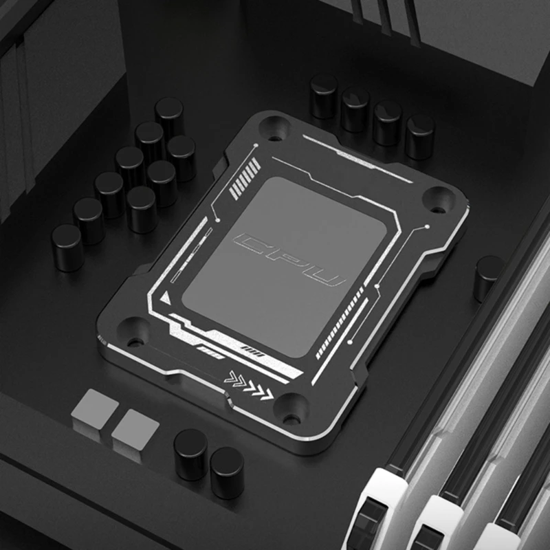 LGA1700 Intel12  LGA 1700 17XX-BCF  CPU Ŭ, CPU    Ŭ, Ƽ  cpu ȼ 