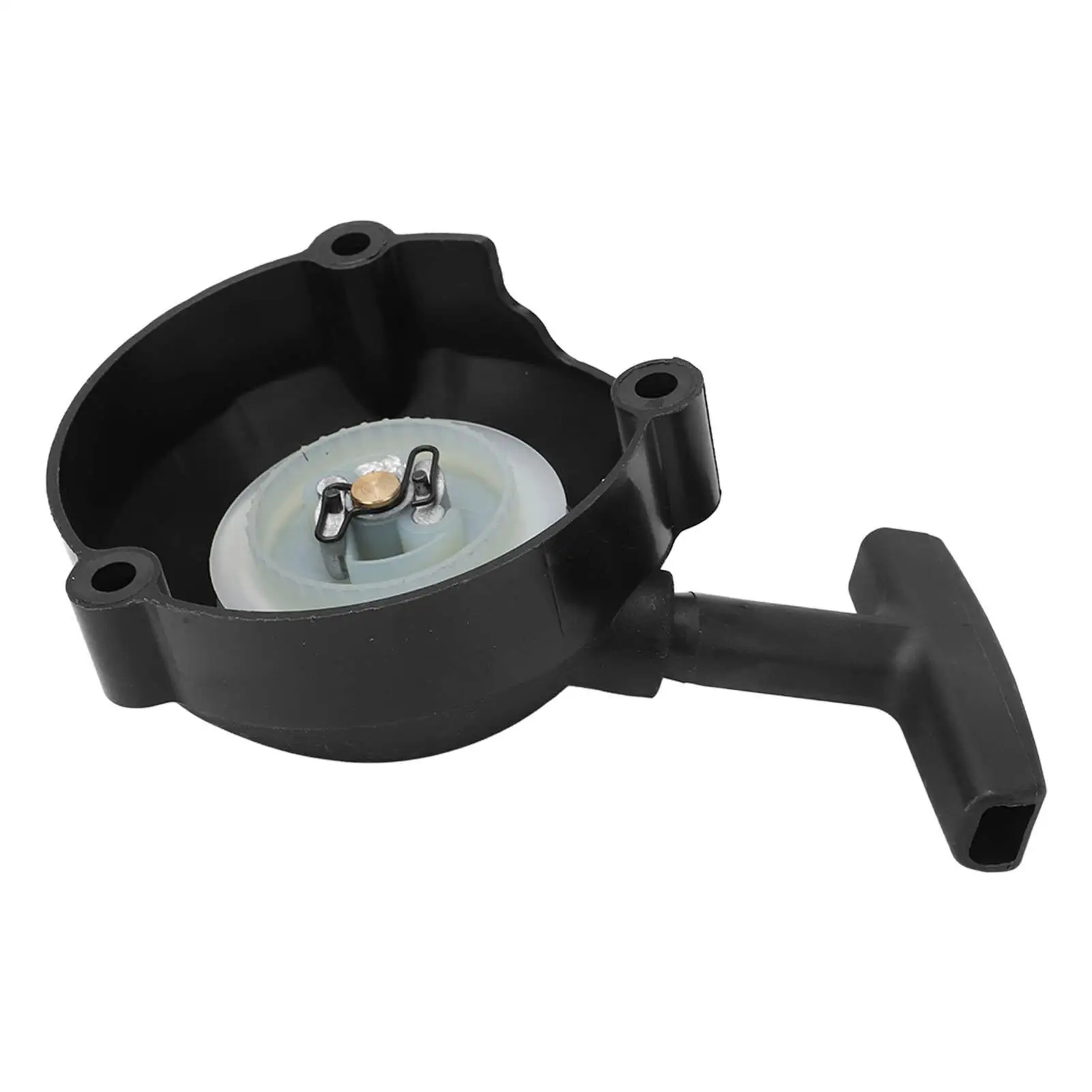 Starter Assembly 4282 190 0300 Engine Parts for stihl BR500 BR550 BR600 Blowers