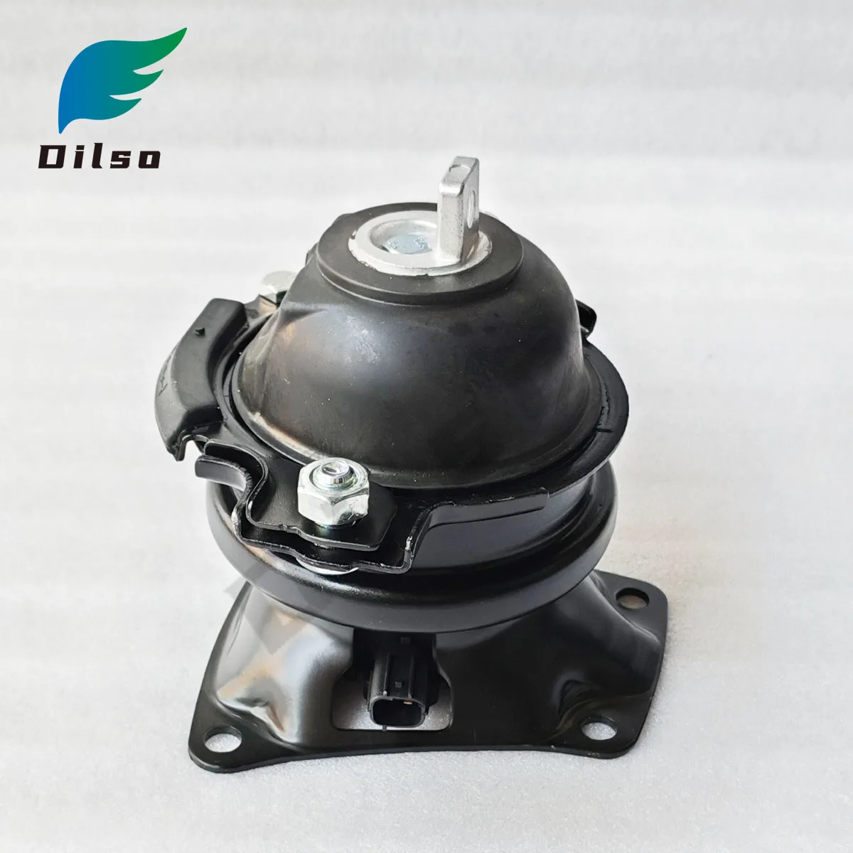 Engine Mount For Honda Odyssey engine bracket machine foot tape inductor 50810-TA1-A01 50810TA1A01 50830-TA1-A01 50830TA1A01
