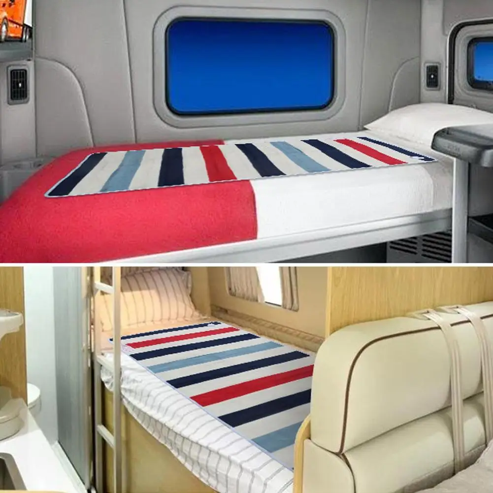  ڵ    Ʈ, β  , RV SUV  ,  , ܿ, 12 V, 24V