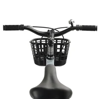 Vélo pour enfants Artudatech 20 pouces, vélo pour adolescents, garçons et filles avec panier 6