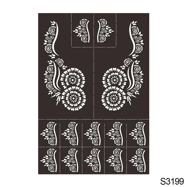 Image 32