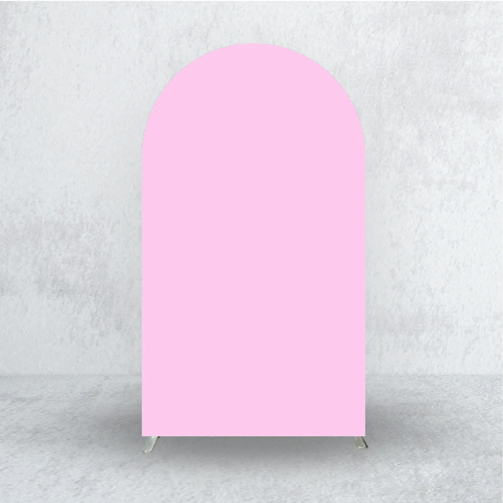 Plum Cover