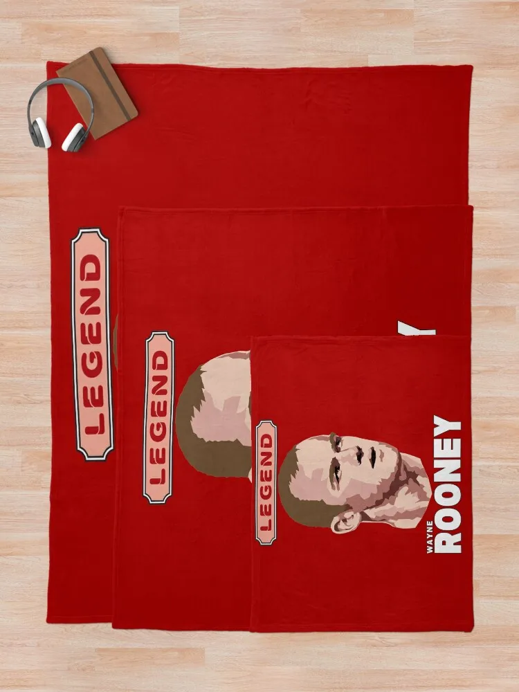 ���� ���-�౸ ���� ������ ���, ķ�� �غ� ���, �ܿ�� �ҷ��� ���