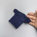 Navy Blue 2